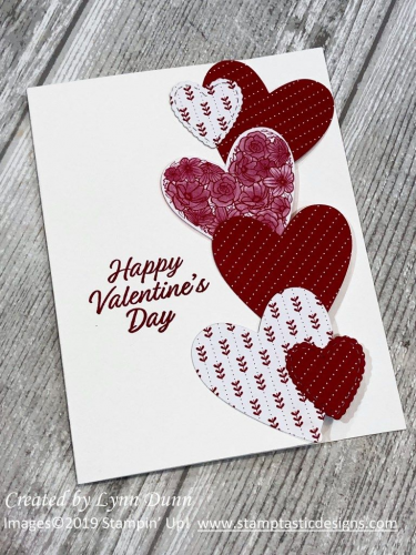 image.thumb.png.c284a5fc30b9d6db7434c9235085f7d0.png