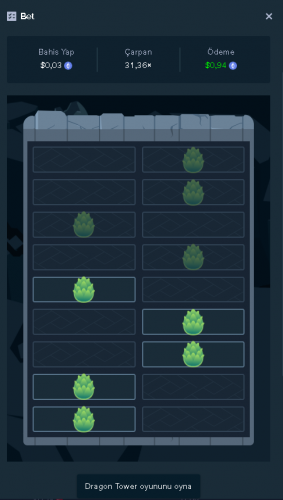 image.thumb.png.d0d1f1ed7b06b92e9c5459e14e961690.png