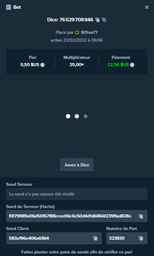 image.thumb.png.d272f2a92a0f349f8a31bd6cbf89d7b3.png