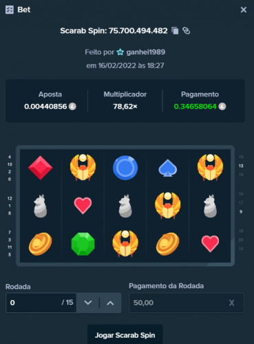image.thumb.png.d7d458eeb717d222d994f7428e137982.png