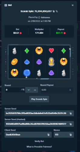 image.thumb.png.d8279687f02879093a8de3af250360bc.png