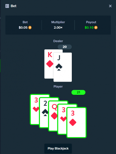 image.thumb.png.ec01e8a89f2e5067009fee7977bdde92.png