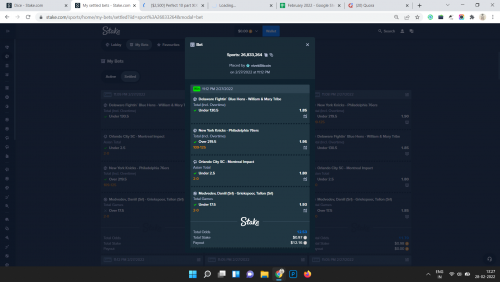 image.thumb.png.f0a52d08dbc6d12a87ea3e9c0b23d4ea.png