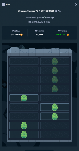 image.thumb.png.f43d9f208f15edcf725fadb8cb26ea98.png