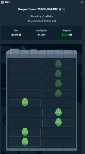 image.thumb.png.f81d6fbc38e2899f3bb9293ec8d8fa5e.png