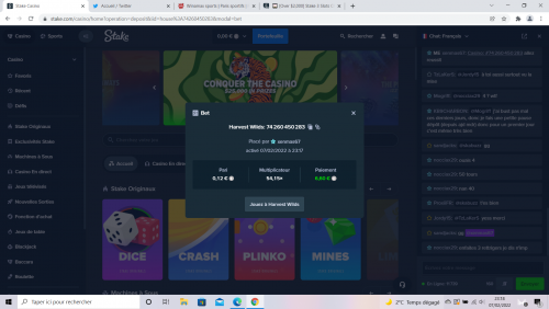 image.thumb.png.fb9e43f2a2019ad96559bd4ad912a667.png