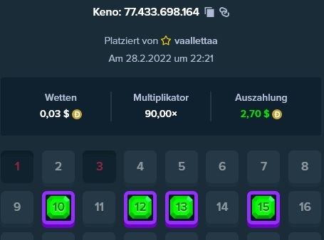 keno-Unbenannt.jpg.d35529c81d7abfc0158fddb9c4913510.jpg