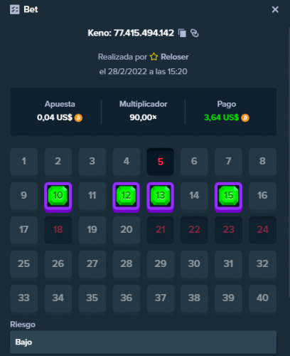 keno-forum-28-02.thumb.png.a319ecb04cf71b517556337e06700578.png