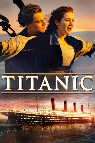 kia-titanic-dang-chim-va-ban-_1585085632.thumb.jpg.7286a39185e547d7e9b06a7b4727d2ce.jpg