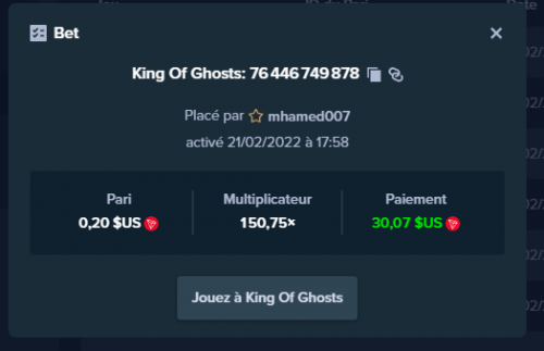 king.png