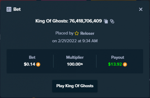 kingofghosts-21-02.thumb.png.bac10ca2fb6d1f7798d3d1dbc74ab0d6.png