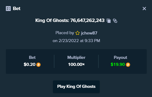 kog100x.png.245830597ad67ae2161876c5ca6d8381.png