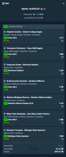 msu.thumb.png.0c431daab7963c90e8d2bf6d52454e25.png
