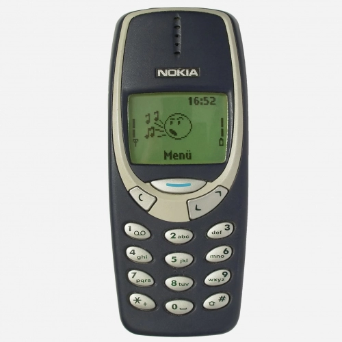 nokia_3310_blue_mobile-phone-technology-news_sq2.webp