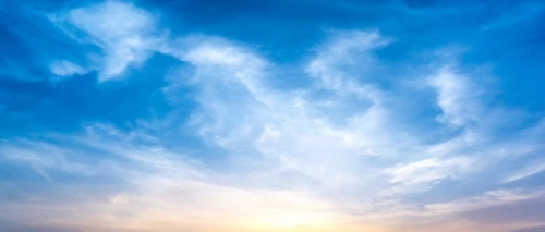 panorama-morning-sky-cloud_58717-76.thumb.webp.732fc71d4ad976e2c6d18d2a970f406d.webp