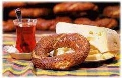 peynir.jpg.b7c25b278c53a2fe6caa3aeaa68782a8.jpg