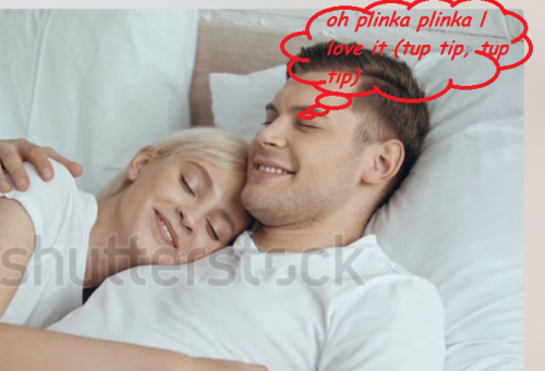 plinka10.PNG