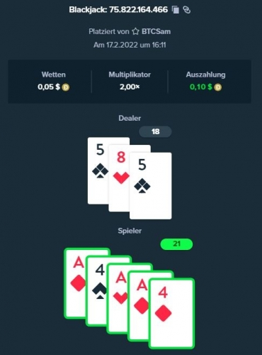 poker.JPG