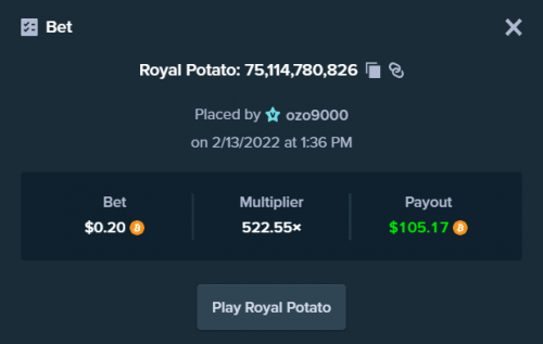 potato.png