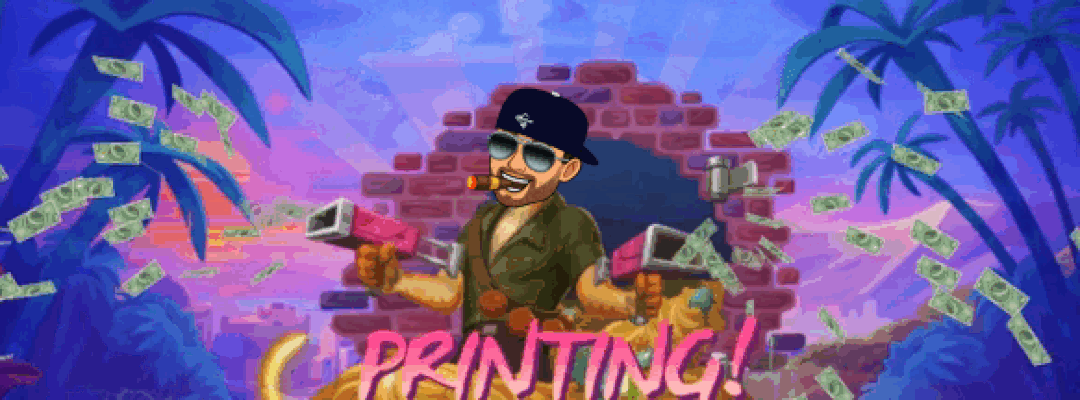 printing.thumb.gif.56d817b4f0faa1b3308f8c14d0f3011b.gif