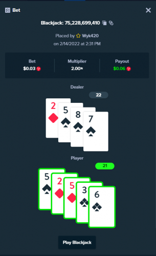 push.thumb.PNG.4d27a670a78ebba385b4a675f9a38c24.PNG