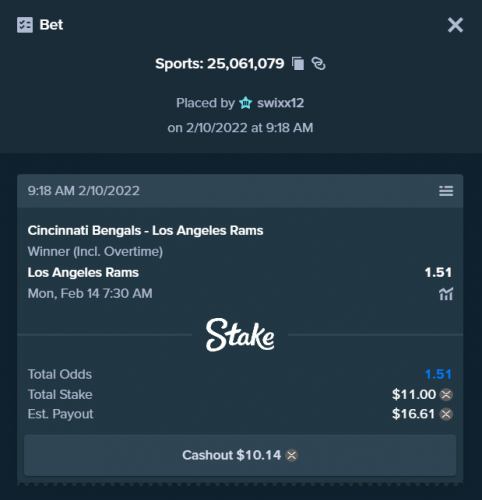 rams.png