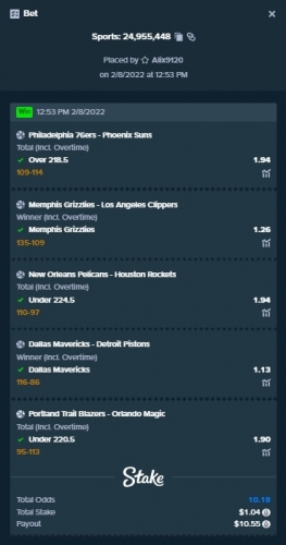 retobasket.thumb.jpg.53c59ece18c0d05756c4695c45133d6a.jpg