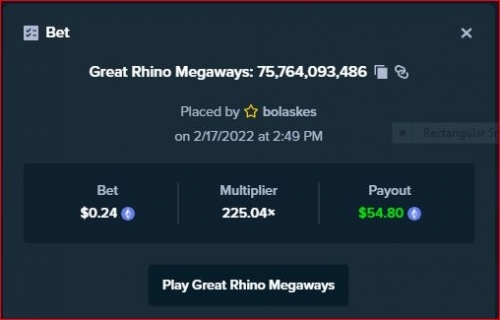 rhino2.JPG