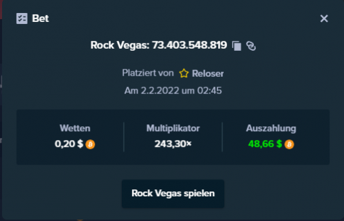rockvegas-02-02.thumb.png.526e580e4337d14ff5d50d2ede7f62c0.png