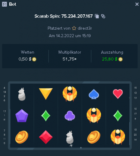scarabhit.thumb.png.89c718e0b62108bdc57c30655fe98da6.png