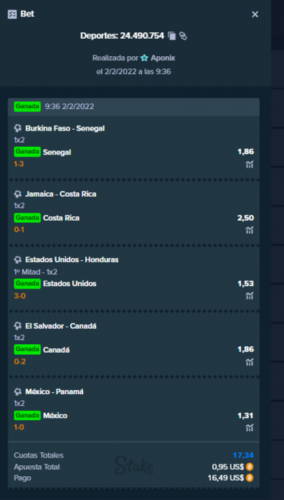 screenshot-stake.com-2022_02.03-08_22_30.thumb.png.f80e285025f64b6ad0523aee6159b755.png
