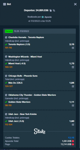screenshot-stake.com-2022_02.08-08_52_29.thumb.png.14d6735527bfb5493c832e2806716d21.png