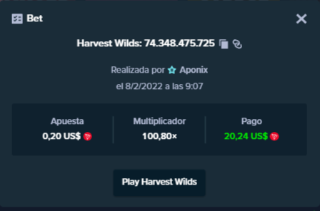 screenshot-stake.com-2022_02.08-09_08_17.png.e52cc6e73056848e90614880b025c0db.png