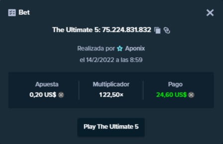 screenshot-stake.com-2022_02.14-09_00_02.png.133f8f8cb4e231569892d45535e64dc9.png