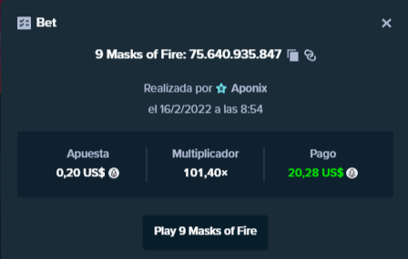 screenshot-stake.com-2022_02.16-08_55_01.png.695e4df0f829643f2e1083ea9b9651da.png