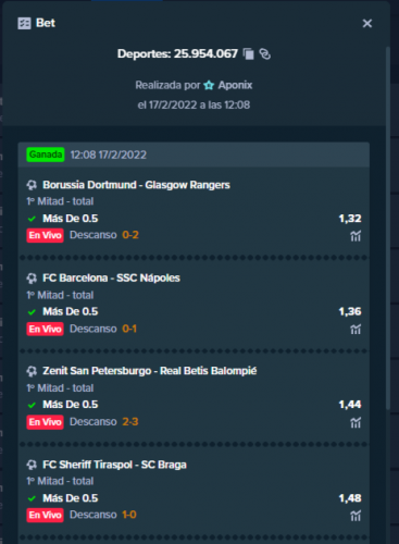 screenshot-stake.com-2022_02.17-14_44_33.thumb.png.a88c0c1d0cf9e00fb393d31df592111b.png