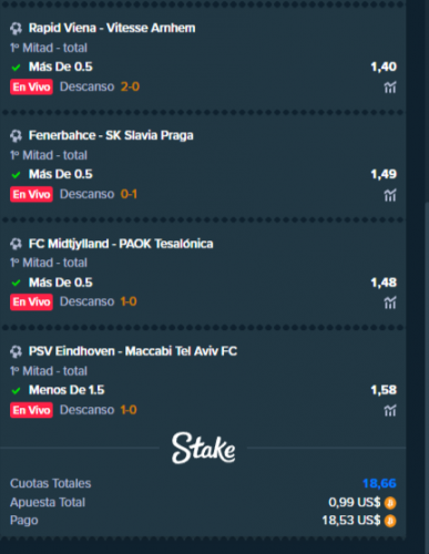 screenshot-stake.com-2022_02.17-14_45_08.thumb.png.668386f086223add838d529cd7bf5c12.png