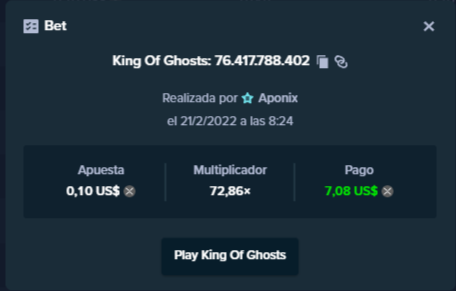screenshot-stake.com-2022_02.21-08_25_28.png.df4c9212accad9d1b9073f1052736e33.png