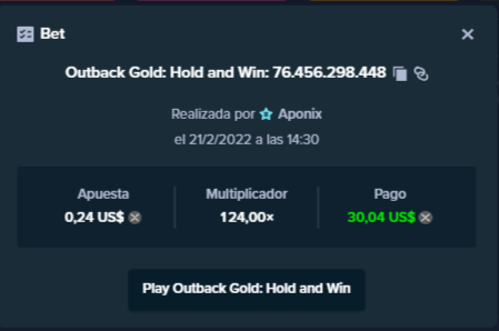 screenshot-stake.com-2022_02.21-14_31_52.png.d6bc7553ce25eb5ffcae97b7b6caf163.png