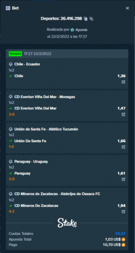 screenshot-stake.com-2022_02.23-07_11_44.thumb.png.5ace477df7ff7811b8935b7620404c1f.png