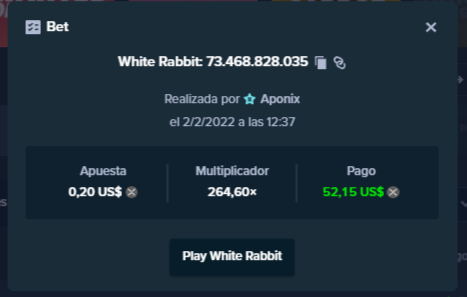 screenshot-stake.com-2022_02_02-12_39_22.png.1c77dd4c21334410682581685257e04c.png