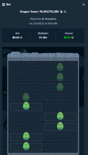 screenshot-stake.games-2022.02.21-11_44_16.png