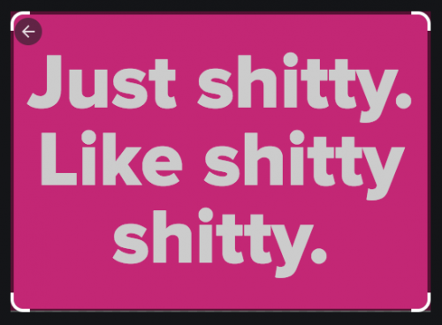 shitty.PNG