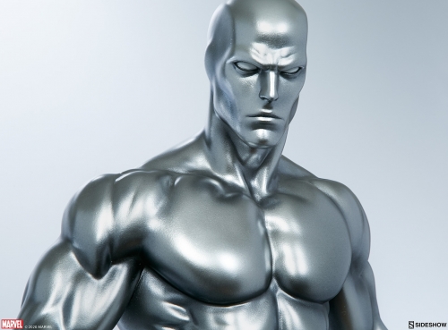 silver-surfer-marvel-premium-maquette-format-sideshow-bunker158-8.thumb.jpg.e19d545685456c164b3e4a04b2e087ca.jpg