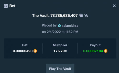 slot.png