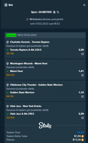 sports.png