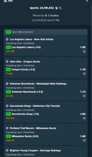 sports1.jpg
