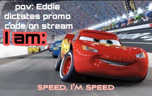 stake.jpg