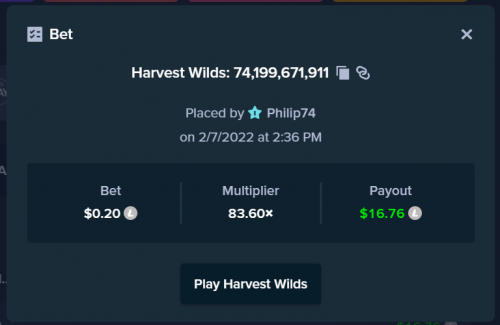 stake107.png
