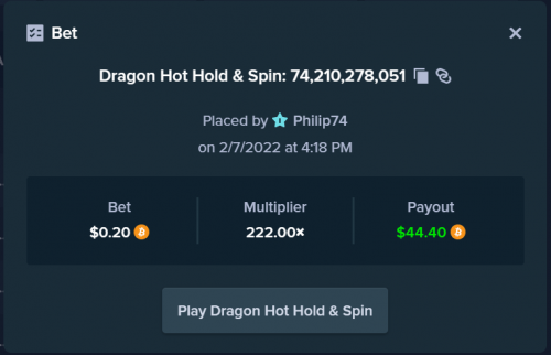 stake108.png